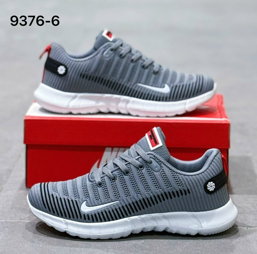 мужские кроссовки,кроссовки мужские nike,кроссовки,спортивная ,кроссовки nike