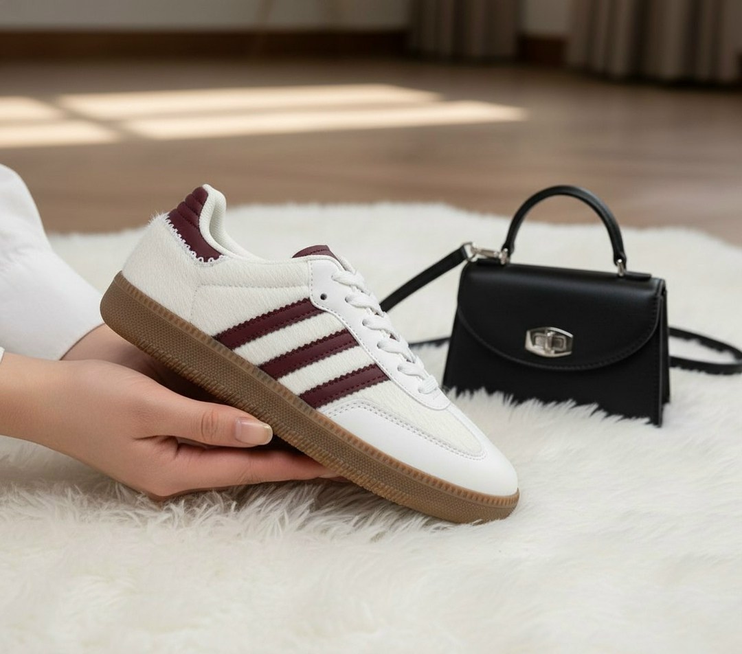 кроссовки samba og adidas,кроссовки adidas samba,,adidas samba og,кроссовки adidas