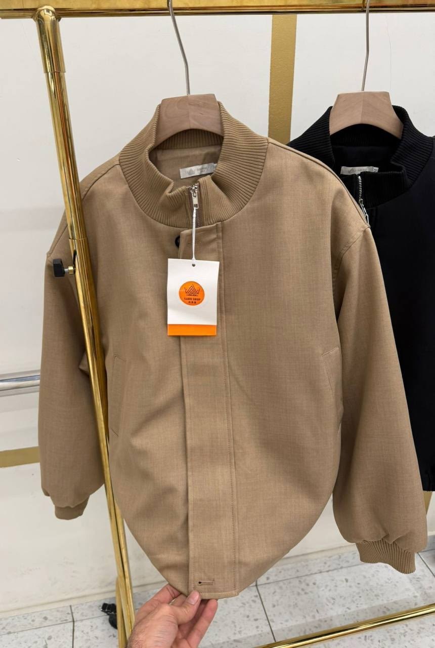 куртка бомбер,повседневная куртка,куртка,куртка демисезонная,куртка бомбер женская