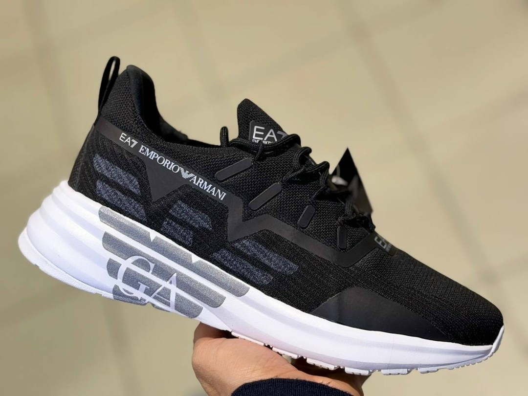 ea7 emporio armani кроссовки,кроссовки emporio armani,ea7 emporio armani кроссовки x8x033 xcc52/q615,кроссовки,кроссовки ea 7