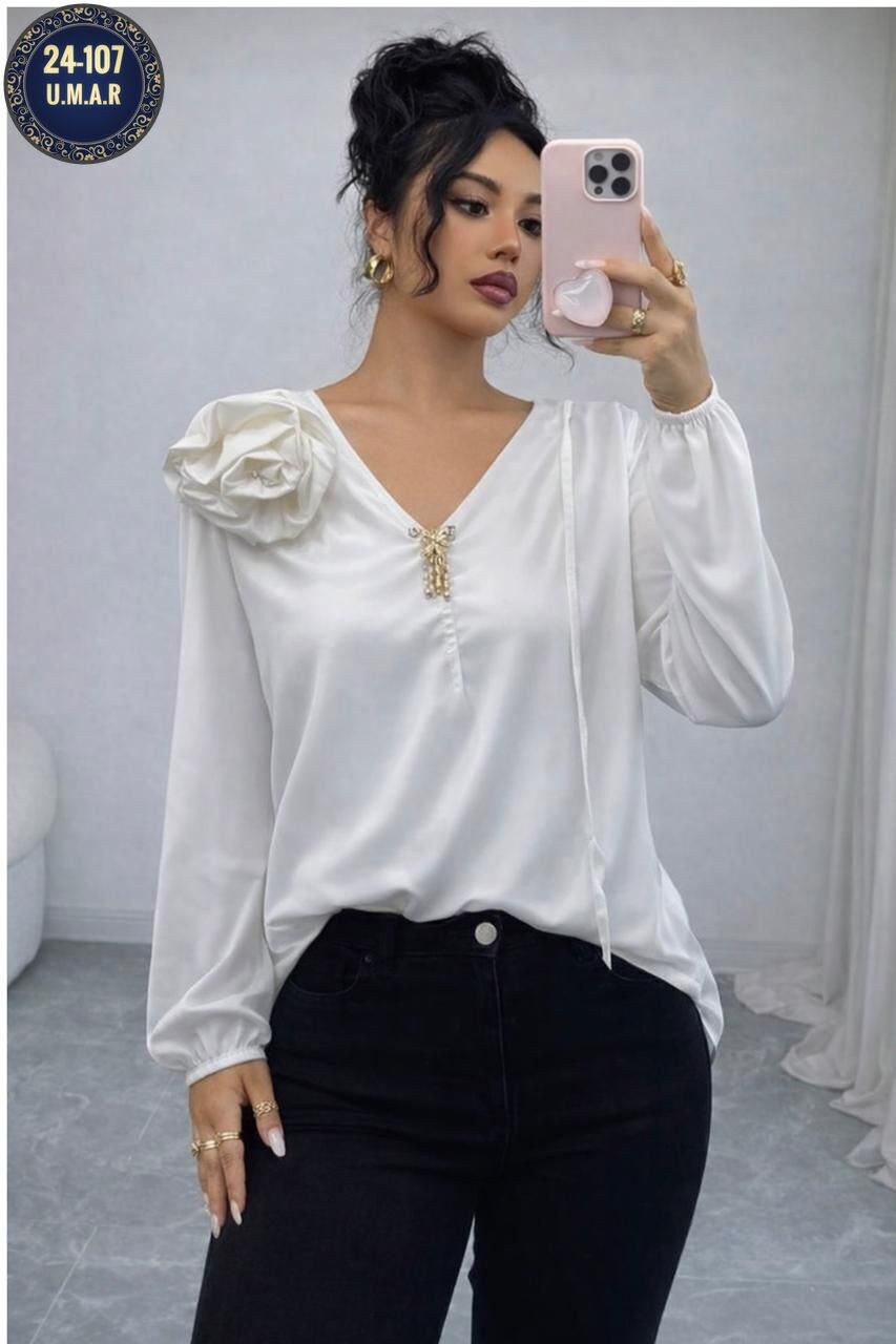 женская блузка,нарядная блузка,модные блузки,блузы,блузка