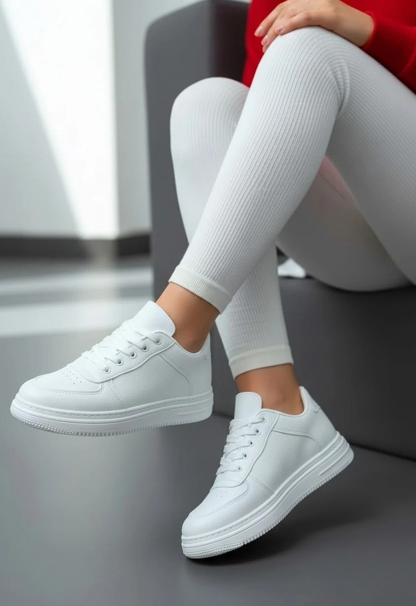 ,кроссовки женские,белые кроссовки женские,белые кроссовки,женские кеды