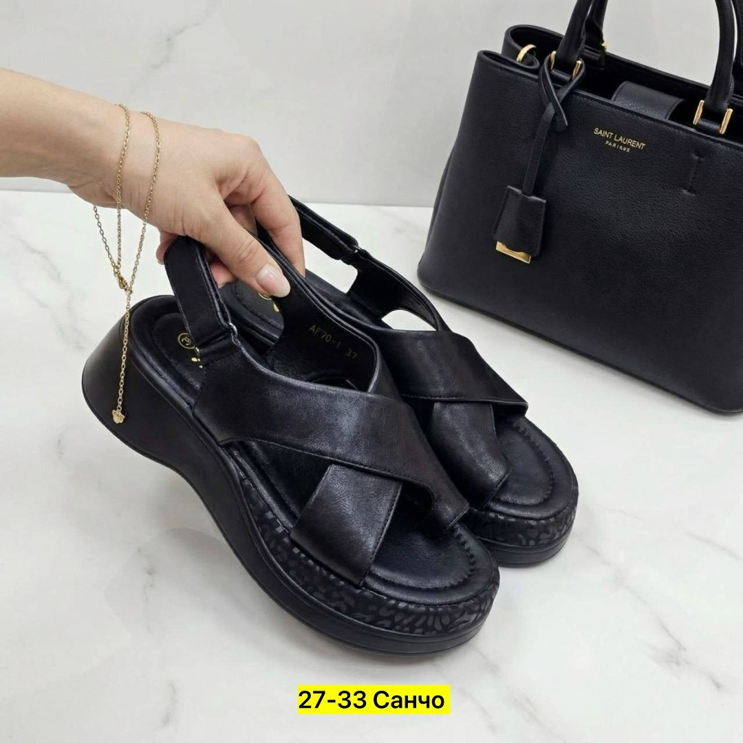 босоножки летние,босоножки женские,босоножки cандалии,сандали босоножки,