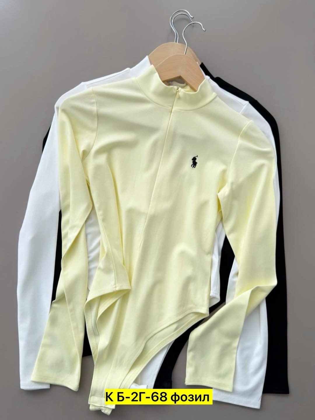 боди женское,женское боди с длинным рукавом,боди черный,,женское боди с длинным рукавом на молнии happyfox