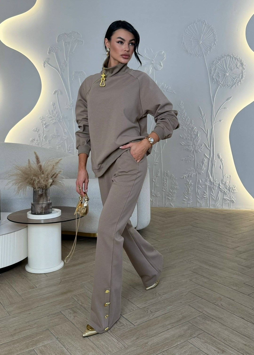 костюм спортивный,трикотажные костюмы,женский костюм,женский спортивный костюм,костюм спорт