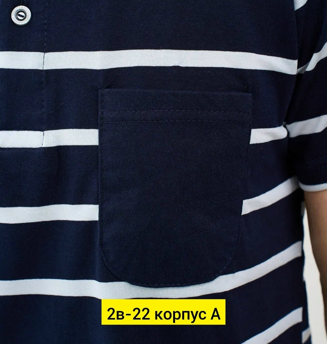 футболки мужские,футболка мужская поло,футболки поло,мужская рубашка поло,мужская мода