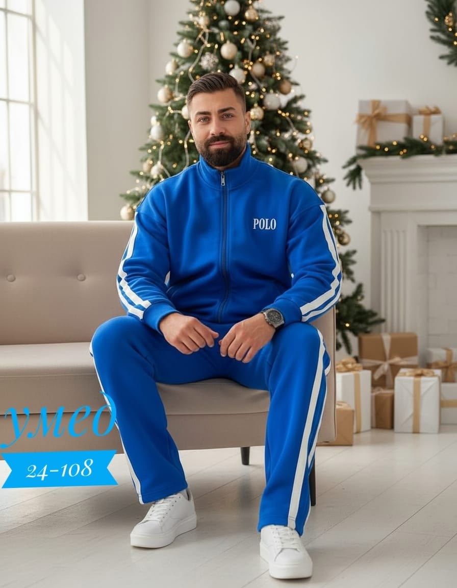 спортивный костюм мужской,костюм для мужчин,спортивный костюм,мужской спортивный костюм на флисе,костюм мужской