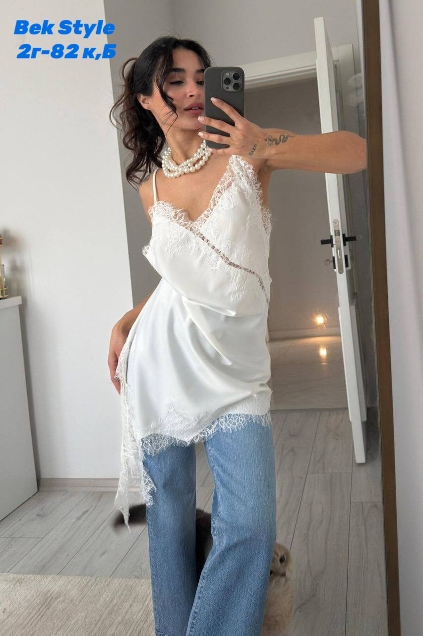 ночная сорочка,шелковая ночнушка,коричневое шелковое платье-комбинация с кружевом,шелковое платье с кружевом