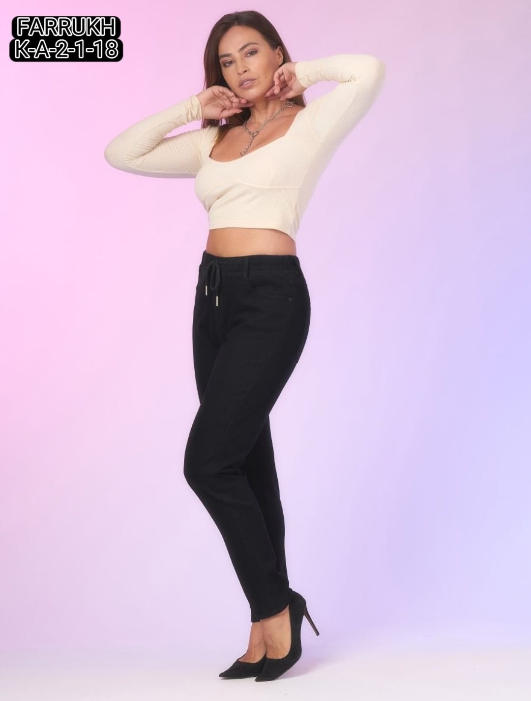 брюки джинсы,женские брюки,женские джинсы,жакет и брюки,женской одежды