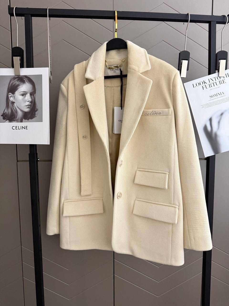 пальто женские,полупальто,жакет и пиджак,платье-пиджак,бежевый пиджак