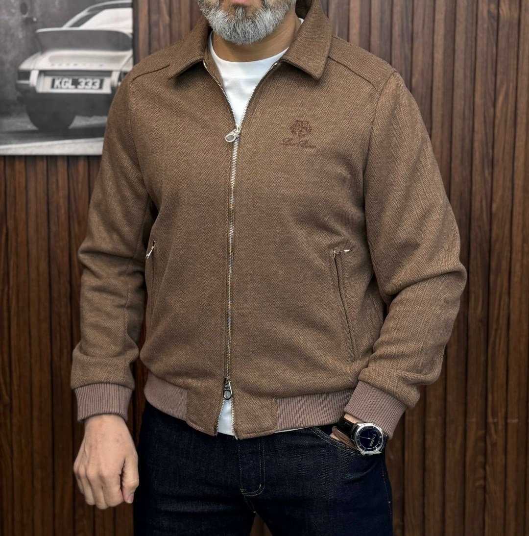 куртка brunello cucinelli,куртка brunello cucinelli серый,кашемировая куртка loro piana,куртка brunello cucinelli 4xl,бомбер brunello cucinelli