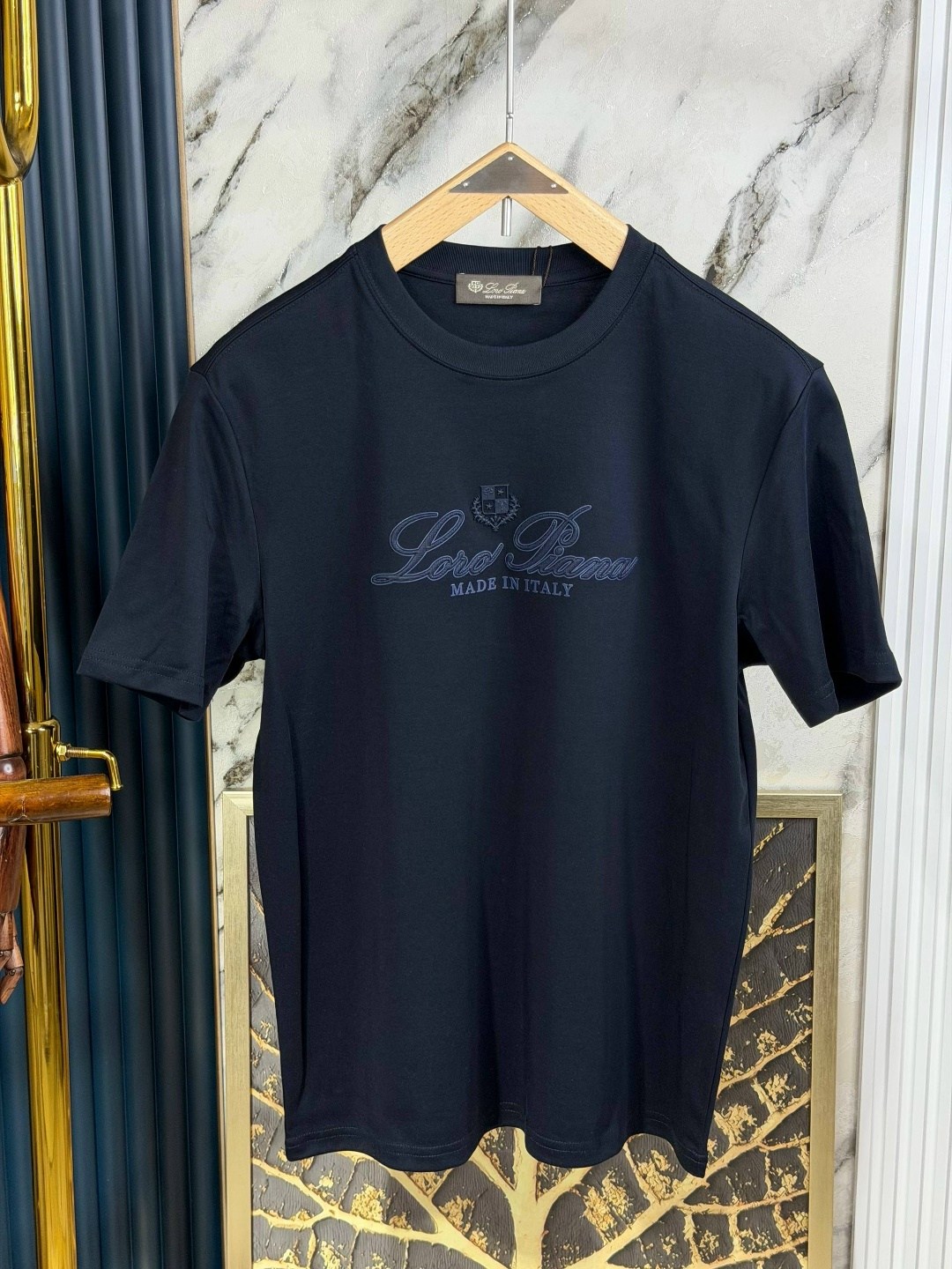 футболки мужские,футболки модные,футболка для мужчин,футболка