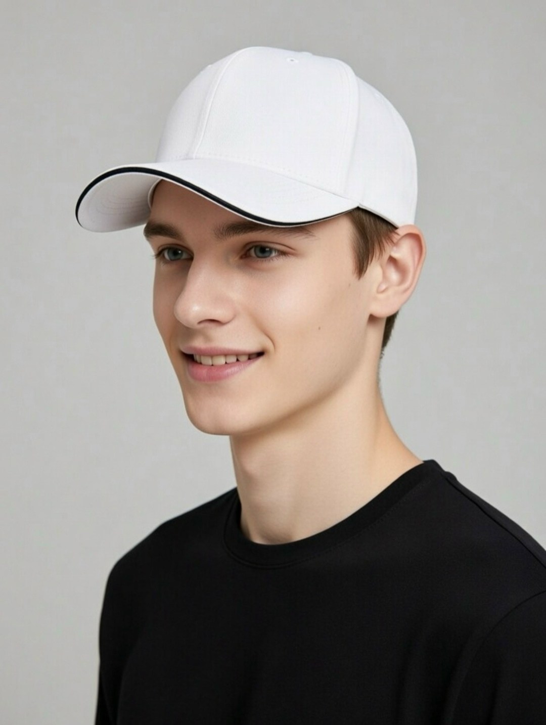 бейсболка бейсболки,бейсболка кепка,кепка,бейсболка мужская,кепка универсальная