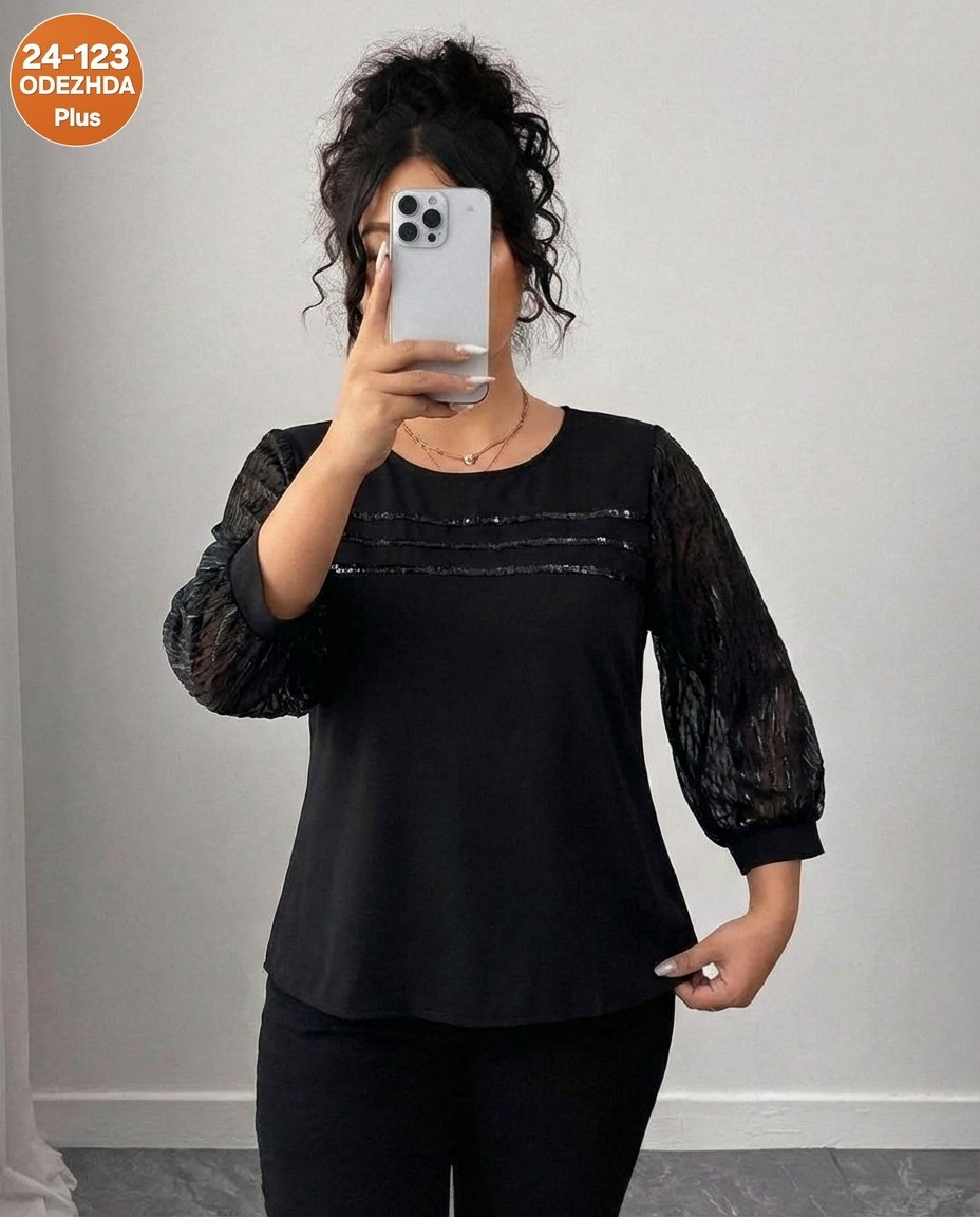 блузка элегантная,женская блузка,женская блуза,женские блузки больших размеров,блуза
