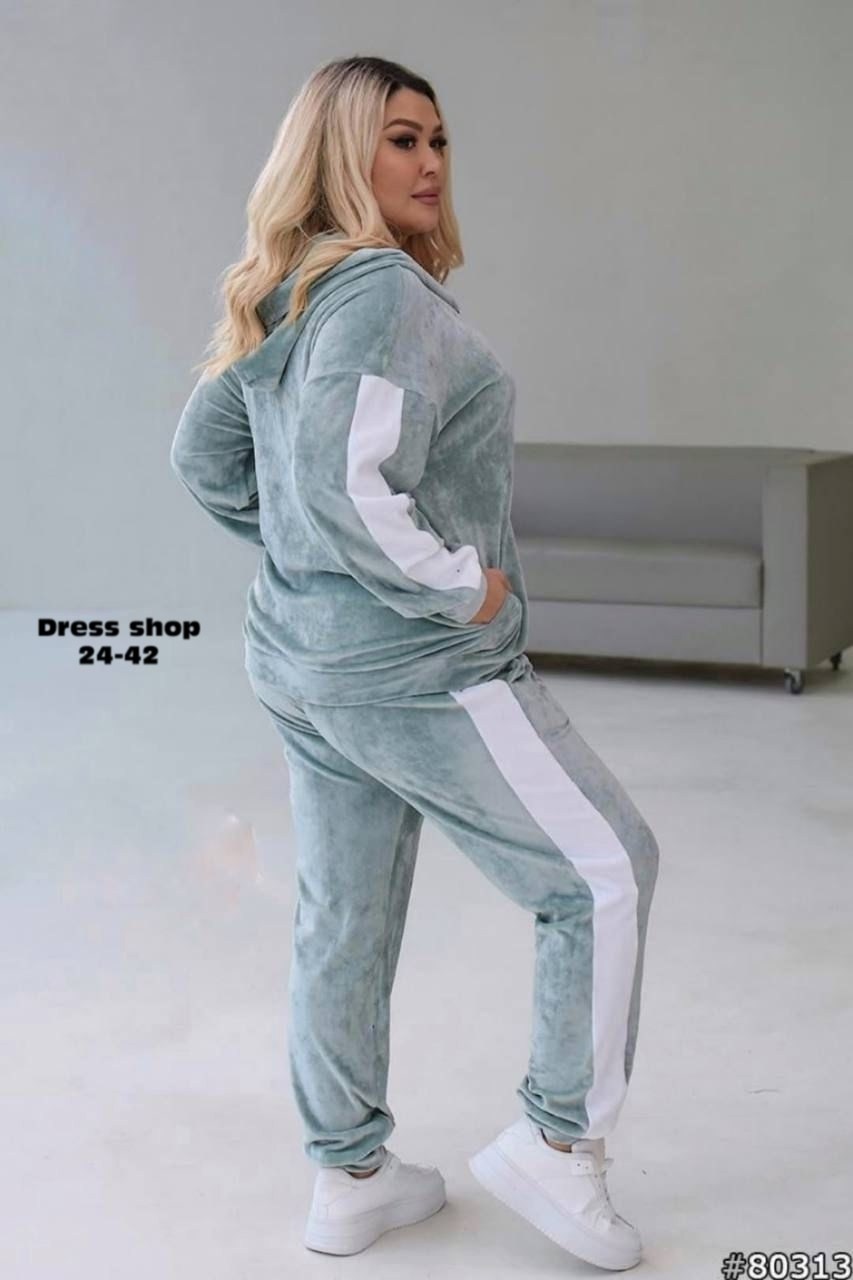 костюм велюровый большие размеры,cпортивный костюм велюровый,женский спортивный костюм больших размеров,женский спортивный велюровый костюм больших размеров,велюровый спортивный костюм больших размеро