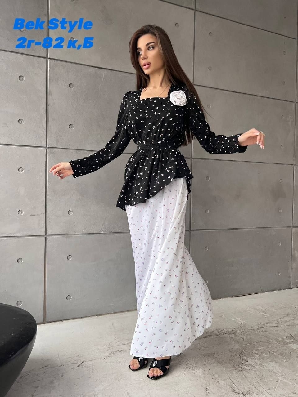 платье,красивая платье,платье ,платье стильное