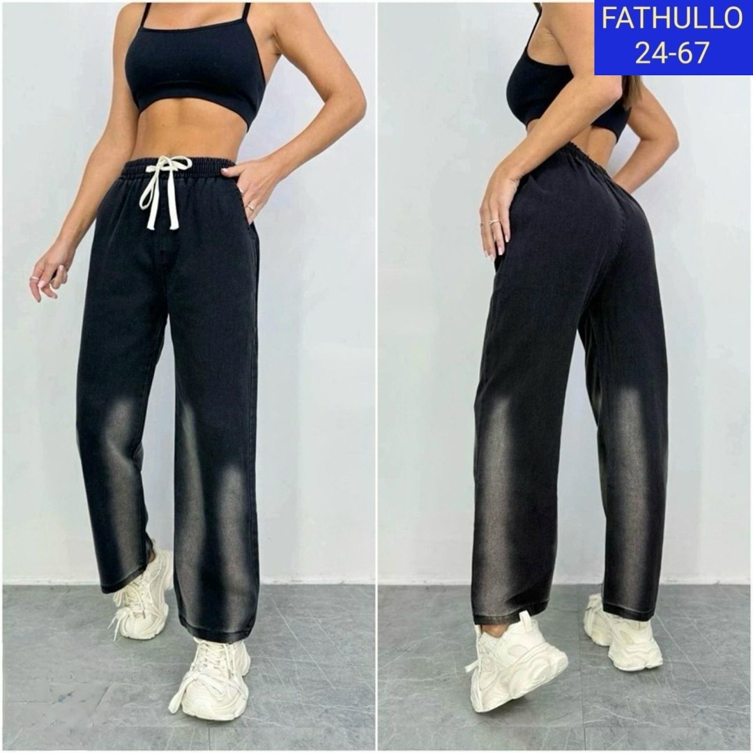 женские штаны,спортивные брюки спортивные штаны,спортивный костюм штаны,штаны карго шаровары,брюки штаны