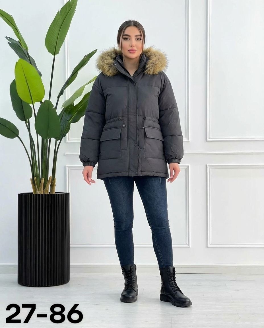 куртка зимняя женская,куртка пуховик зимняя,куртка женская бежевая,женская куртка,женская куртка на зиму