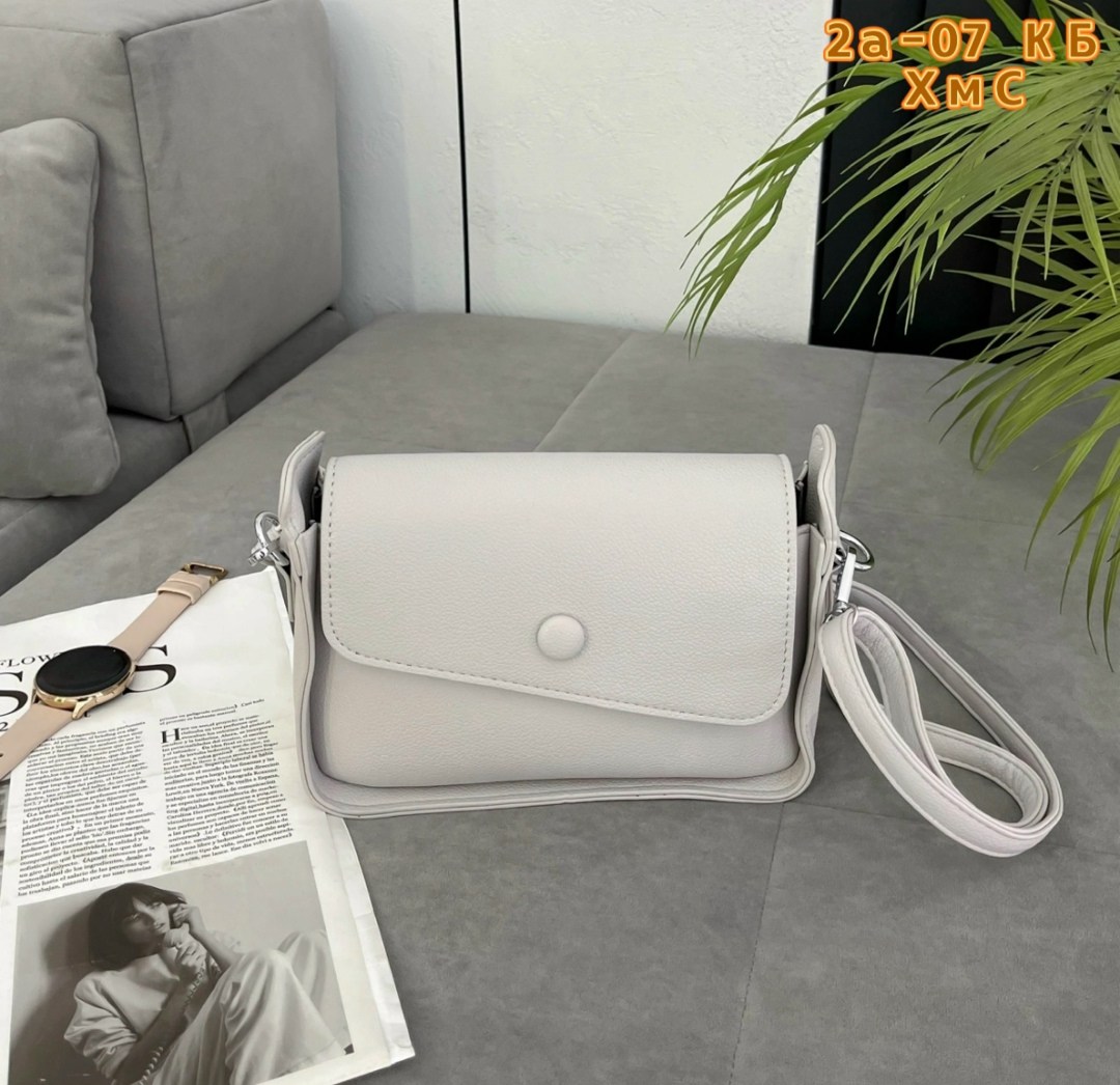 сумка женская,розовая сумка,сумка,сумка кросс боди женская,сумка женская сумка женская через плечо