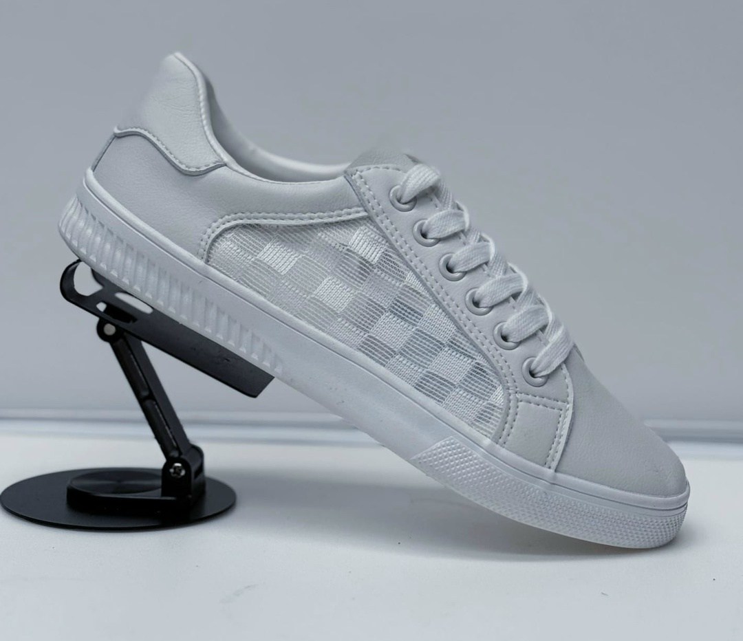 ,кеды женски,кеды женские летние,кеды белые женские,кеды женские бел