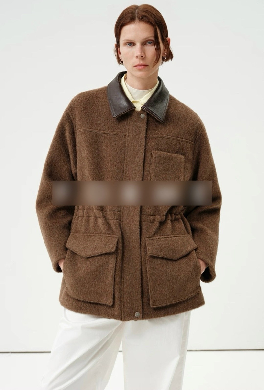 полупальто,легкая куртка,шерстяное пальто,женская куртка,полупальто женское