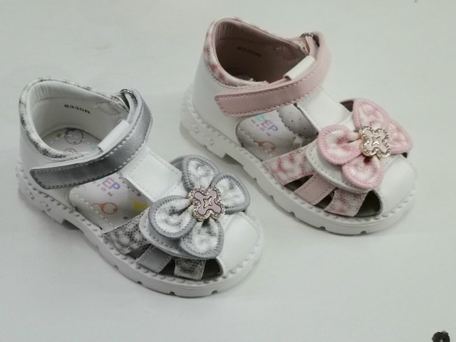 детские босоножки,сандалии для девочек,босоножки для девочек,,босоножки сказка для девочки