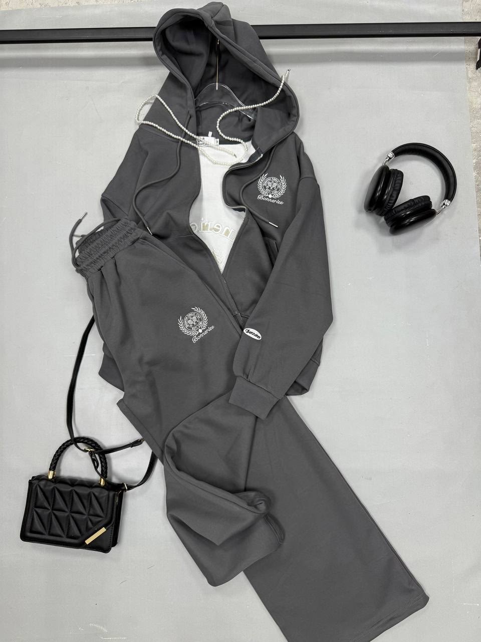 спортивный костюм,спортивный костюм женский,комплект костюм,спортивные костюмы на флисе,cпортивный костюм женский на флисе