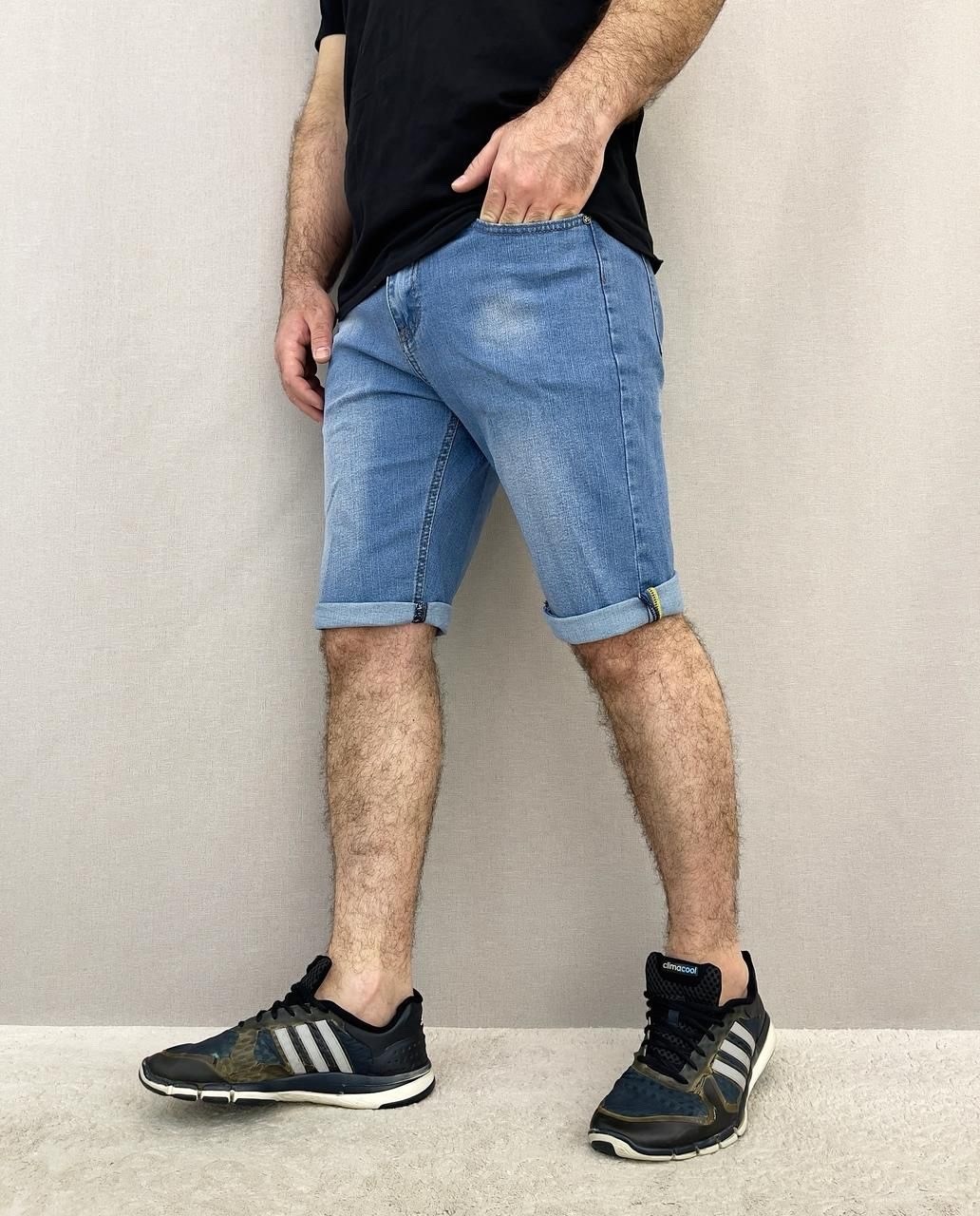 шорты мужские джинсовые,шорты мужские,шорты джинсовыe,шорты джинсы,шорты для мужчин