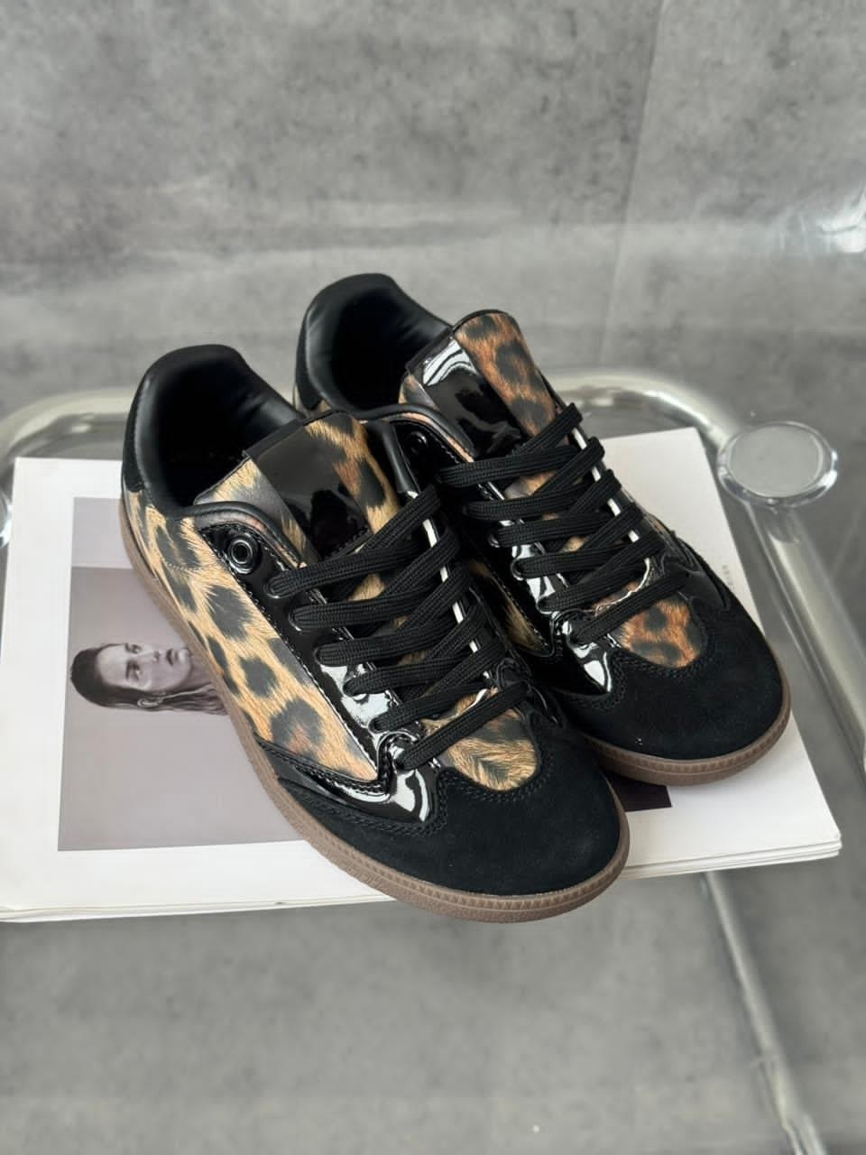 кроссовки женскиe,леопардовые кроссовки,,кеды женски,кеды леопардовые