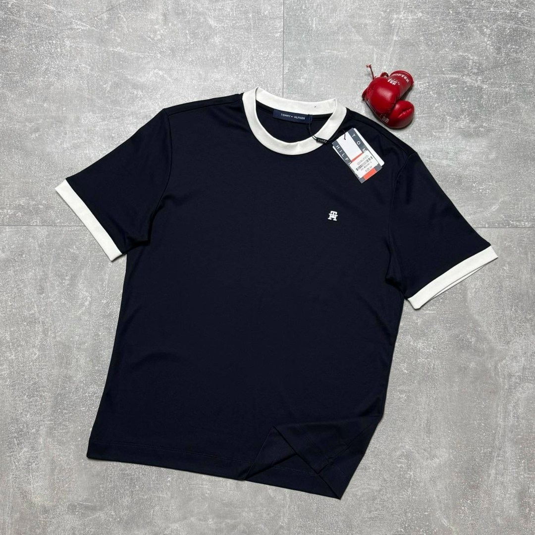 футболки мужские,футболки для мужчин,футболки поло,мужская мода,футболка мужская поло