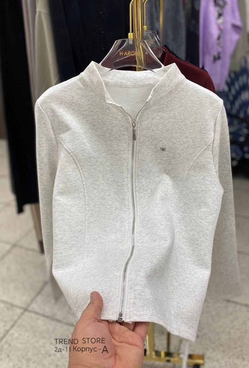 женская кофта,кардиган кофта,кофта на молнии,кофта женская на молнии,кофта бордовая