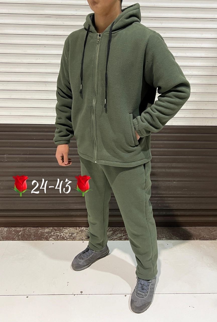 костюм теплый мужской на флисе,теплый флисовый костюм мужской,спортивный костюм мужской на флисе,мужской костюм на флисе,костюм мужской флисовый