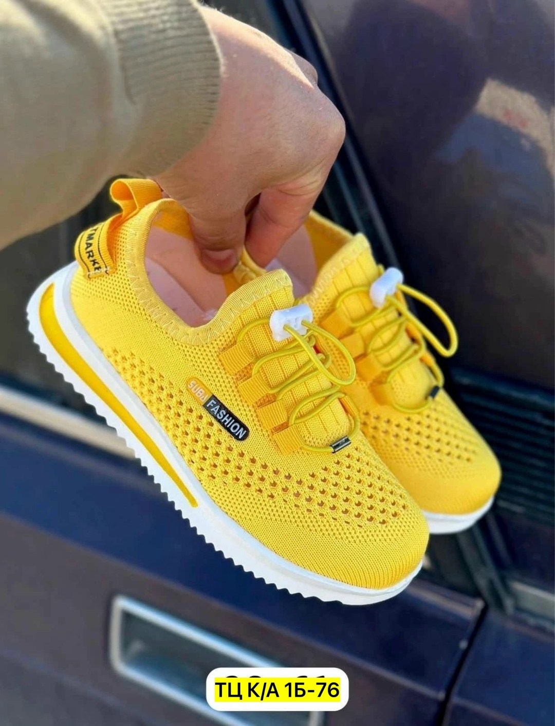 кроссовки красные,детские кроссовки,кроссовки,кроссовки спортивные кроссовки,кроссовки текстиль