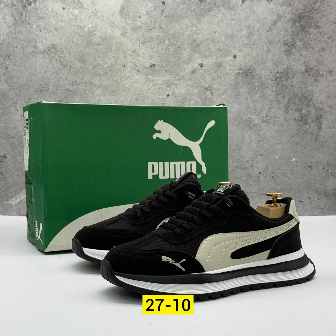 мужские кроссовки puma,,кроссовки puma,кроссовки мужские,кроссовки для мужчин