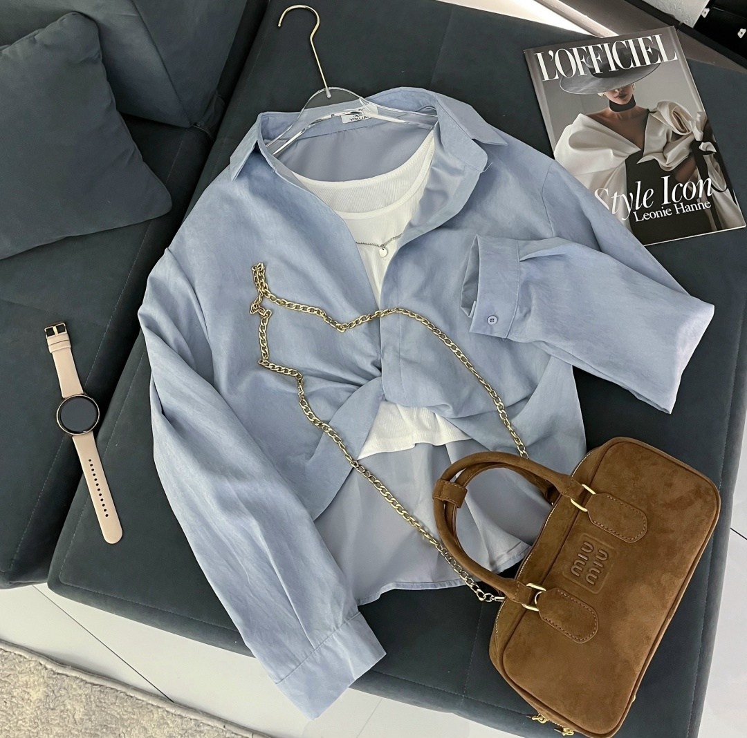 рубашка вельветовая оверсайз feel fine,замшевая куртка,куртка из экозамши,рубашка замшевая оверсайз,рубашка вельветовая оверсайз