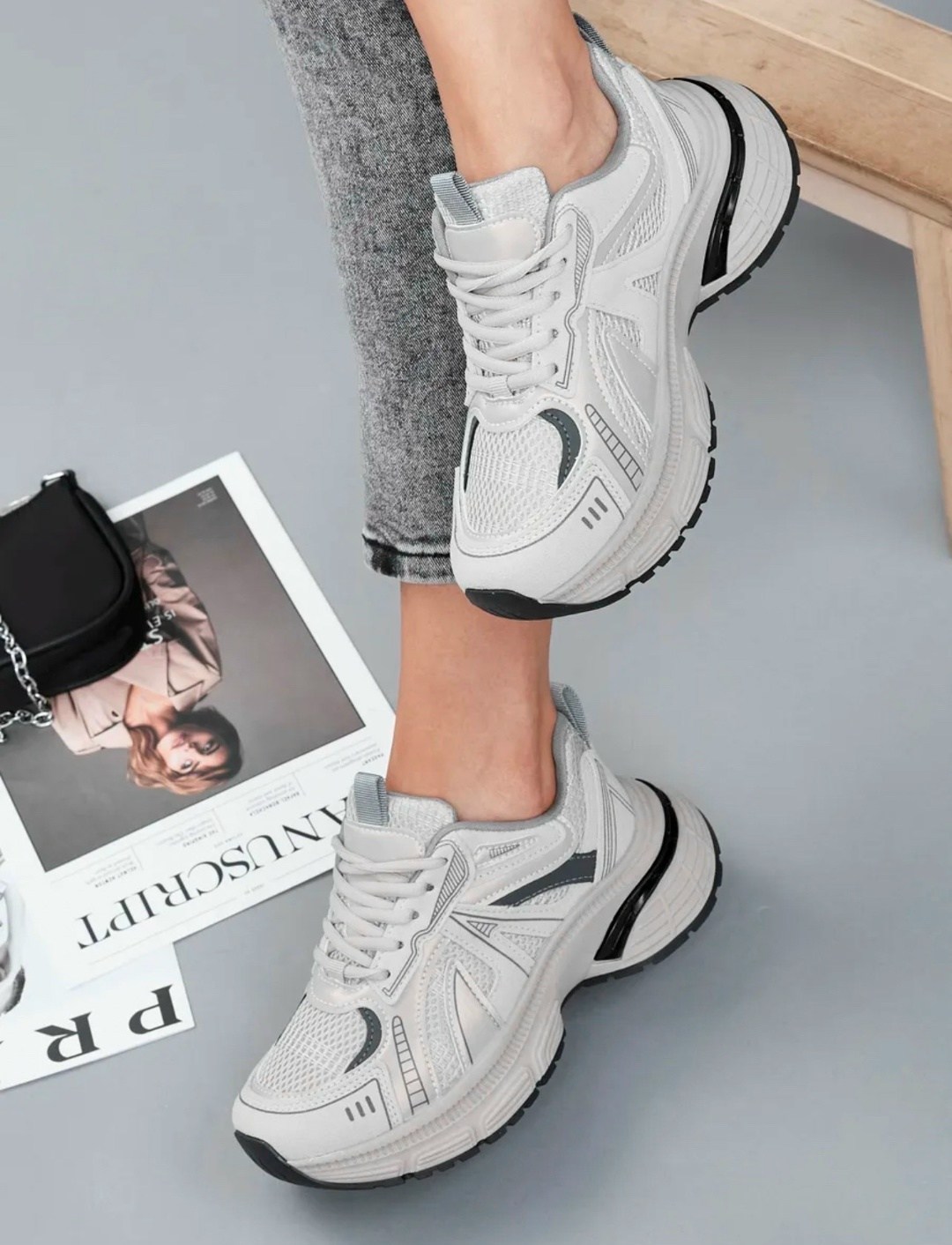 кроссовки женскиe,кроссовки,кроссовки для женщин,повседневные кроссовки,массивные кроссовки