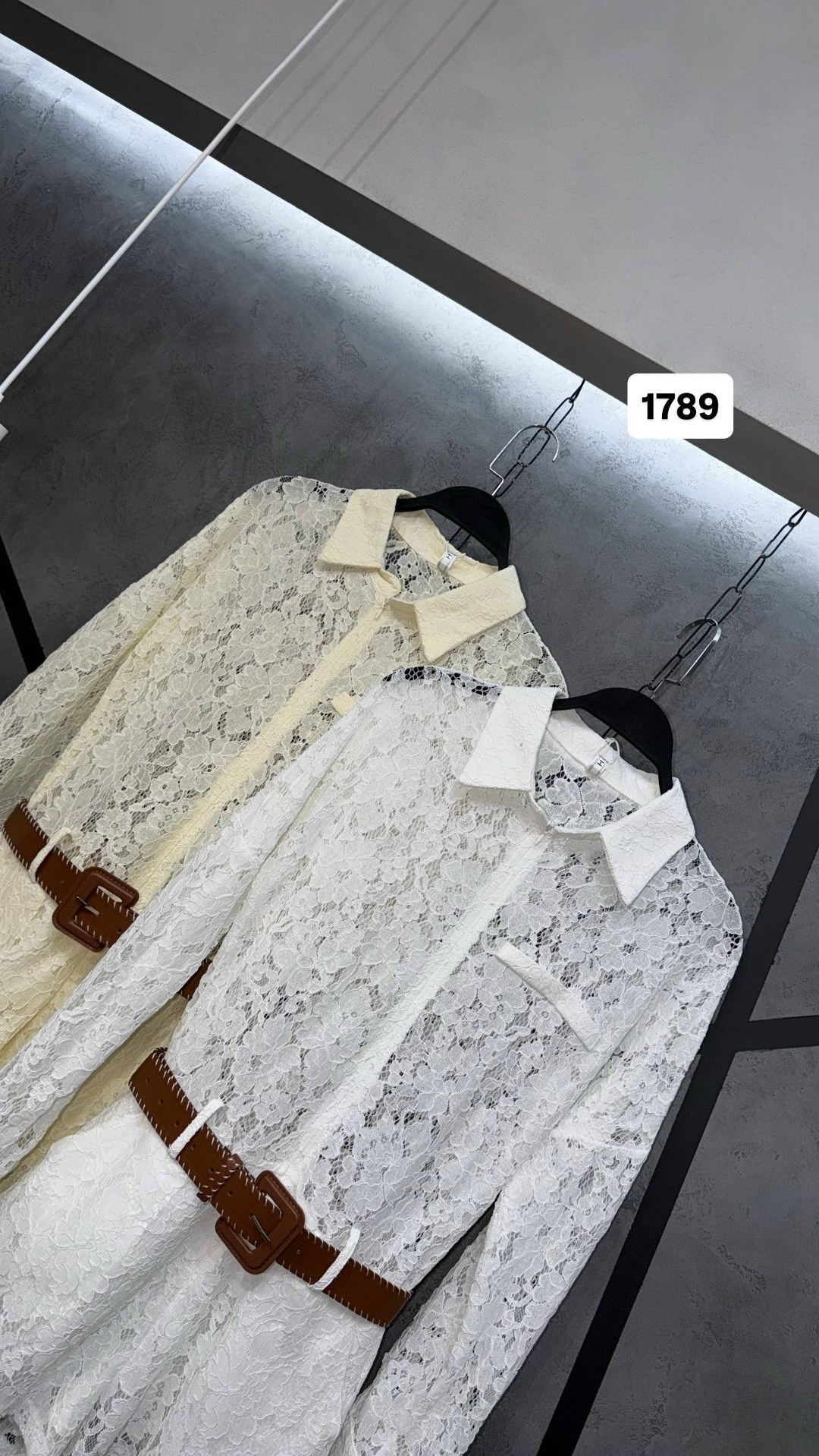 кружевное платье,платья с кружевами,платье гипюр,ажурные платья,белое кружевное платье