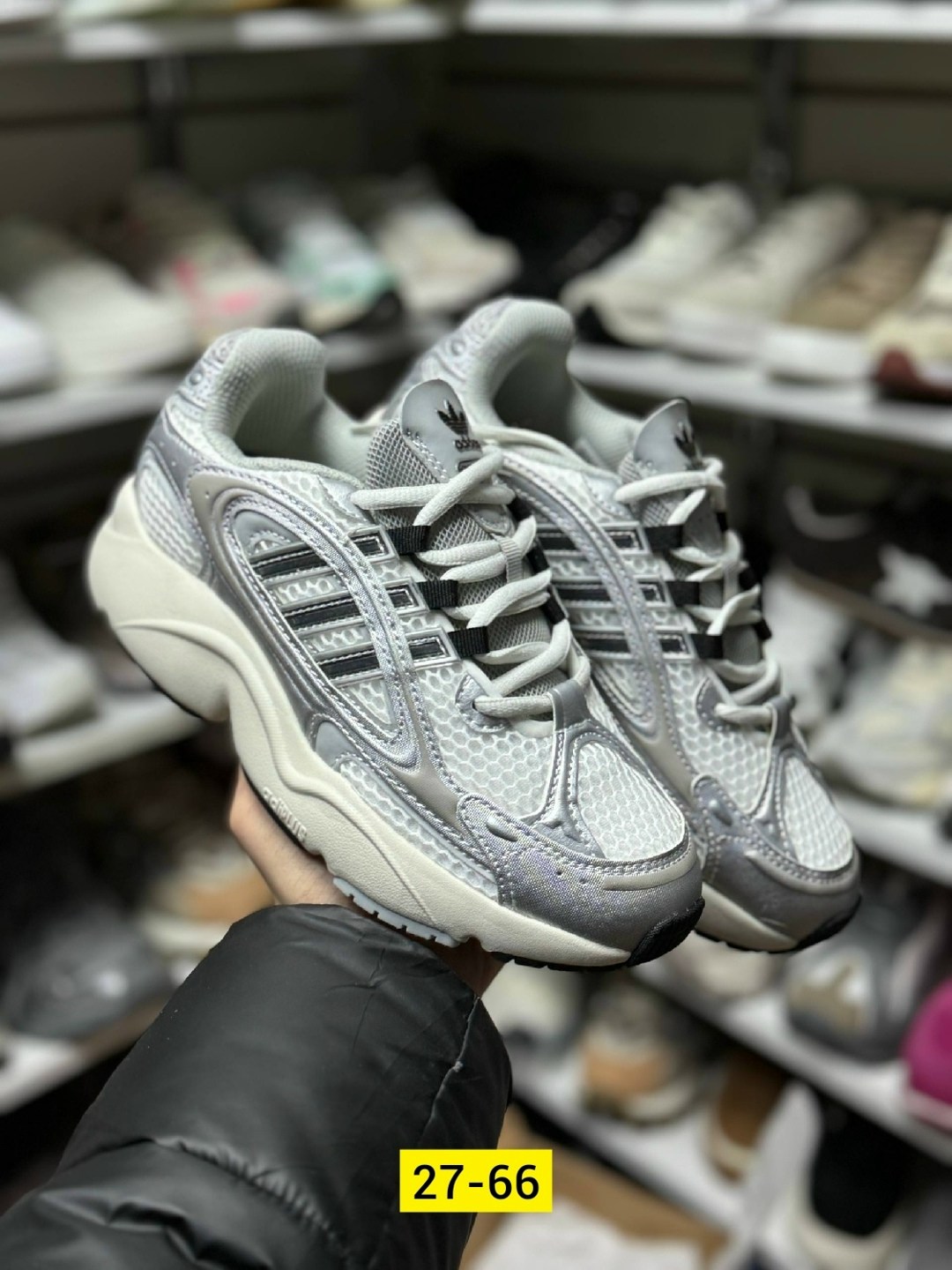 кроссовки adidas,adidas кроссовки женские,кроссовки adidas original,кроссовки,кроссовки adidas ozmillen