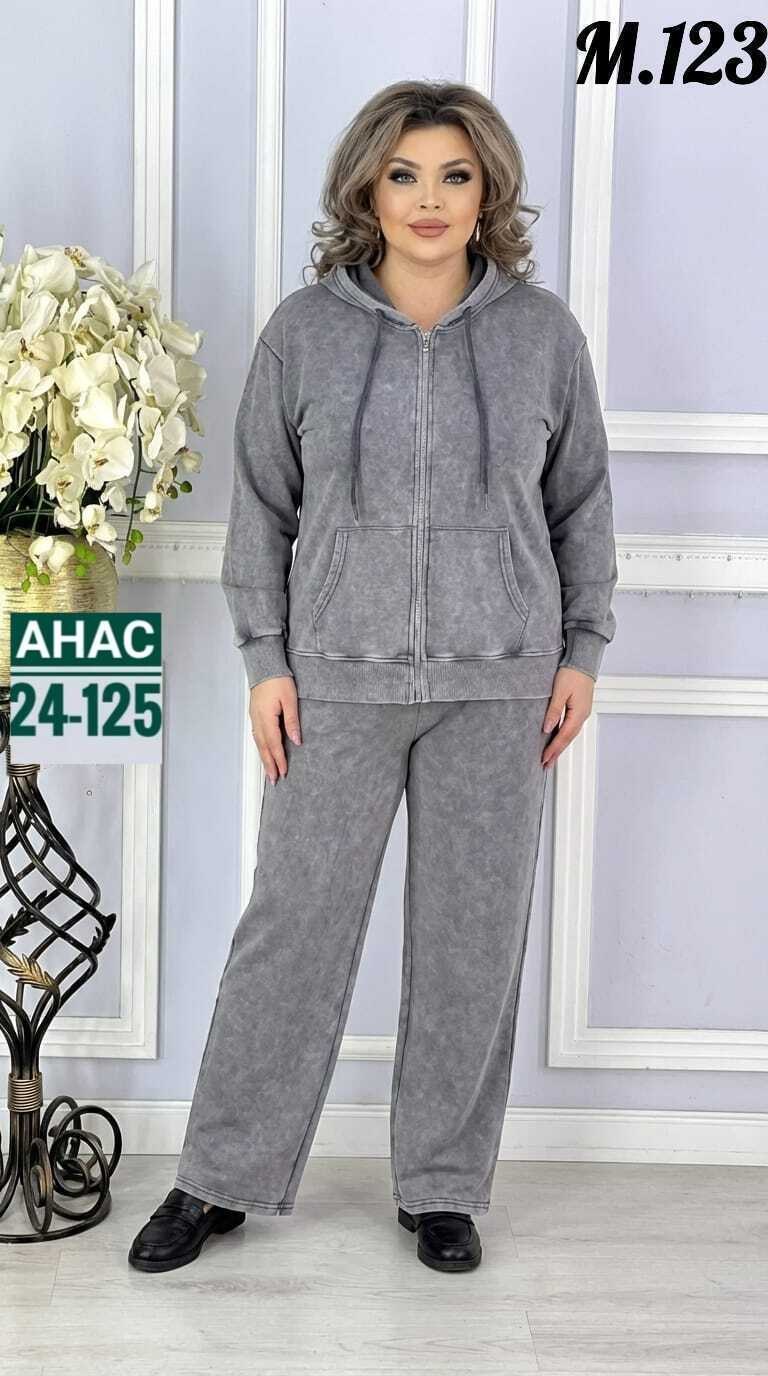 велюровый костюм больших размеров ltmoda,костюм женский велюровый большого размера,женские костюмы больших размеров,костюм велюровый больших размеров,велюровый спортивный костюм женский большого разме