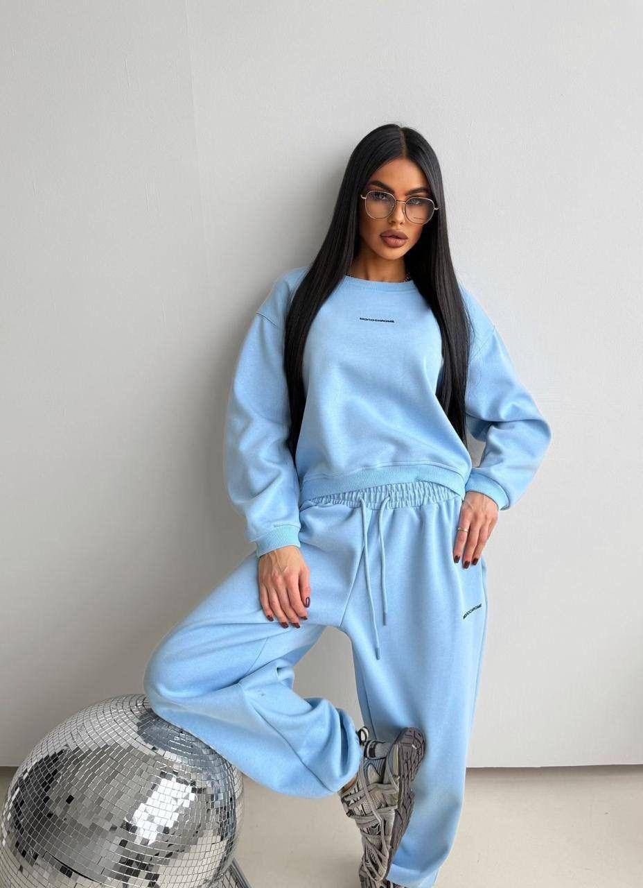 спортивный костюм женский,спортивный костюм,костюмы спортивные оверсайз,повседневный спортивный костюм,женский костюм