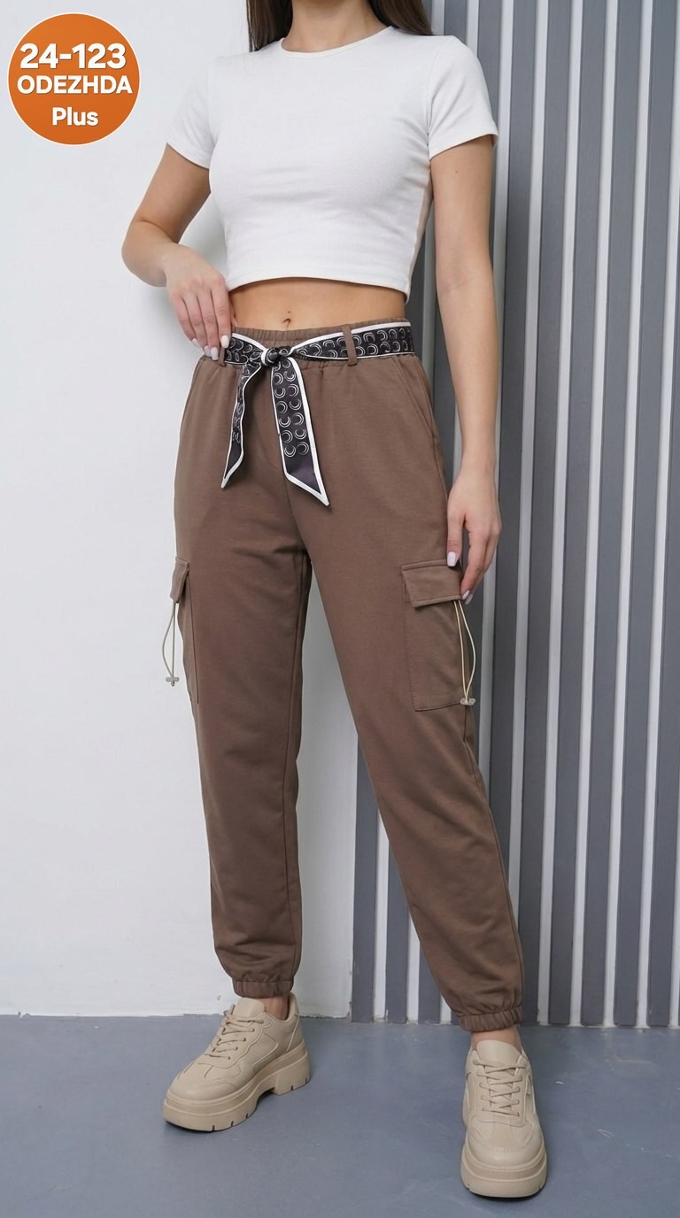 moliza брюки спортивные женские джоггеры,штаны джоггеры,джоггеры женские,брюки джоггеры,штаны женские