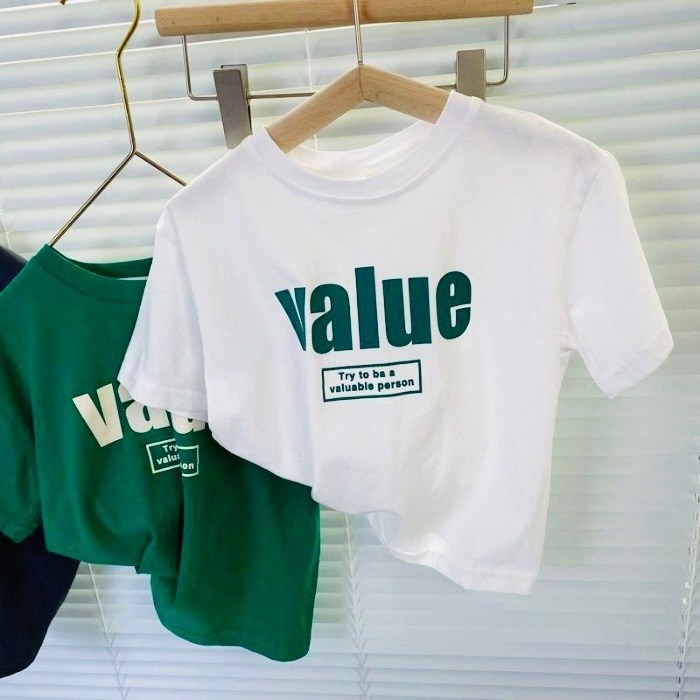 летние комплекты одежды для маленьких мальчиков,комплект одежды для мальчика,футболка и шорты комплект,одежда комплект,комплект одежды для маленьких мальчиков