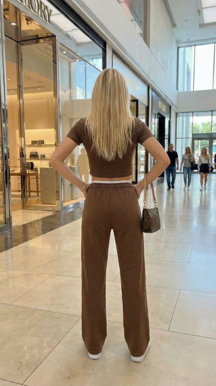 женские костюмы,костюм с брюками,костюм коричневый,спортивные костюмы,женский костюм с брюками