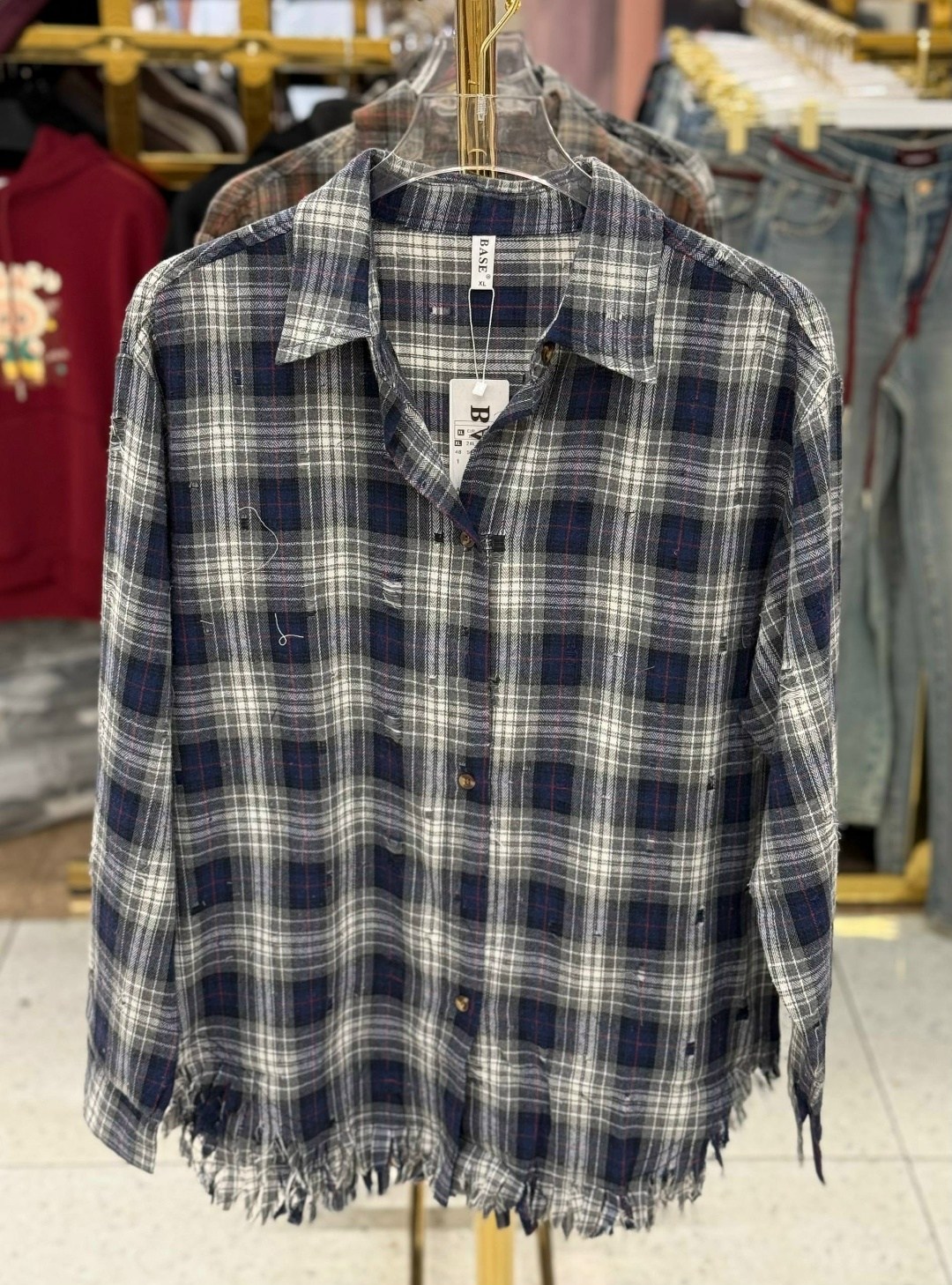 клетчатая рубашка,рубашка в клетку оверсайз женская,рубашка оверсайз в клетку,женская рубашка в клетку,рубашка женская в клетку фланелевая оверсайз