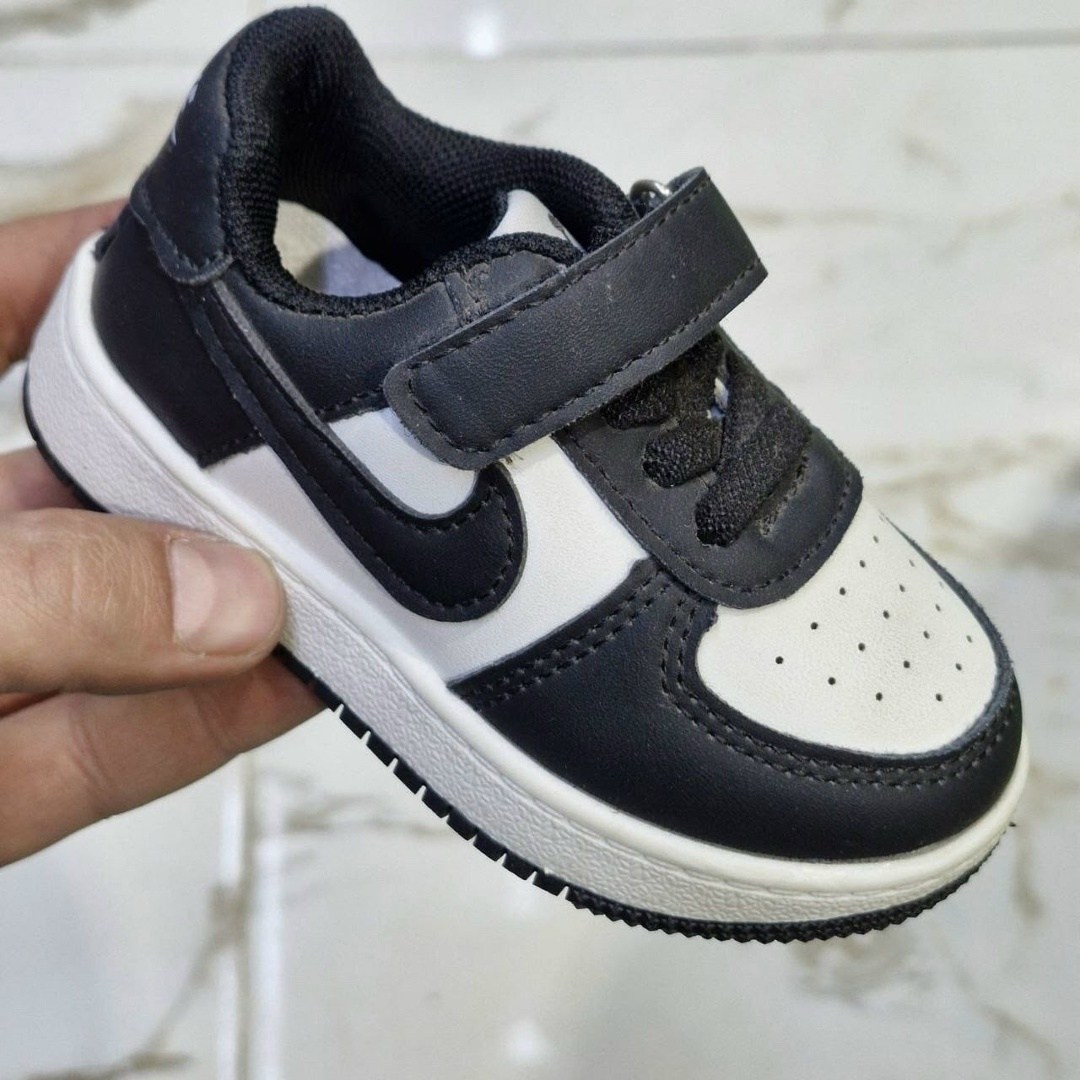 кроссовки детские nike,детские кроссовки,кроссовки,кроссовка детская,кроссовки мальчику