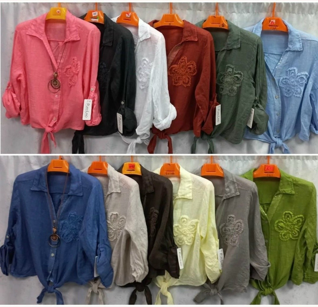 женская рубашка,блузка женская,модная одежда,женской одежды,рубашка