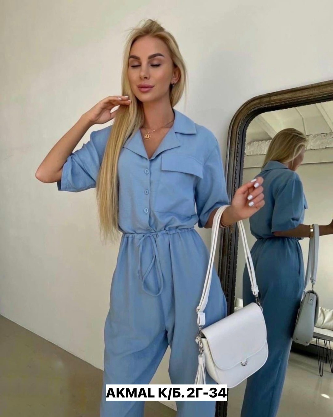 комбинезон брючный летний, комбинезон,комбинезон женский летний брючный,комбинезон для женщин,женские комбинезоны