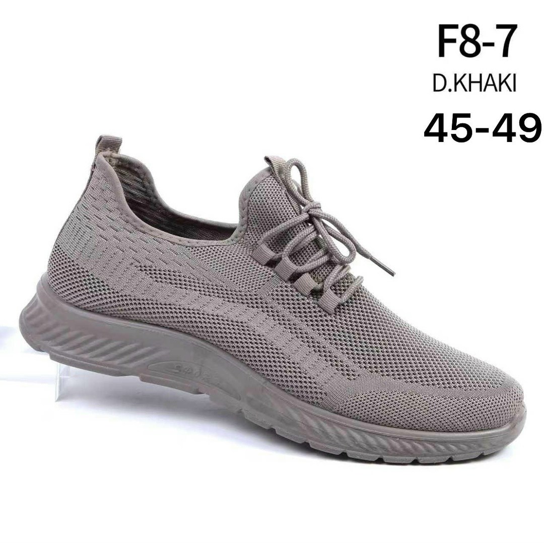 ,кроссовки мужские летни,мужские кроссовки,кроссовка мужской,текстильные дышащие кроссовки aoscaiafai олива