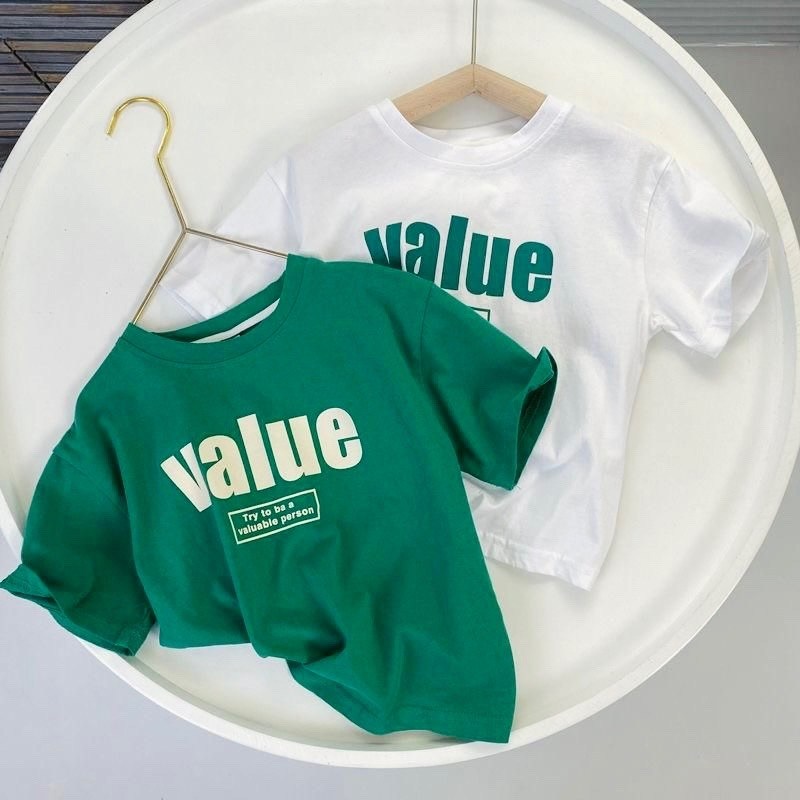 летние комплекты одежды для маленьких мальчиков,комплект одежды для мальчика,футболка и шорты комплект,одежда комплект,комплект одежды для маленьких мальчиков