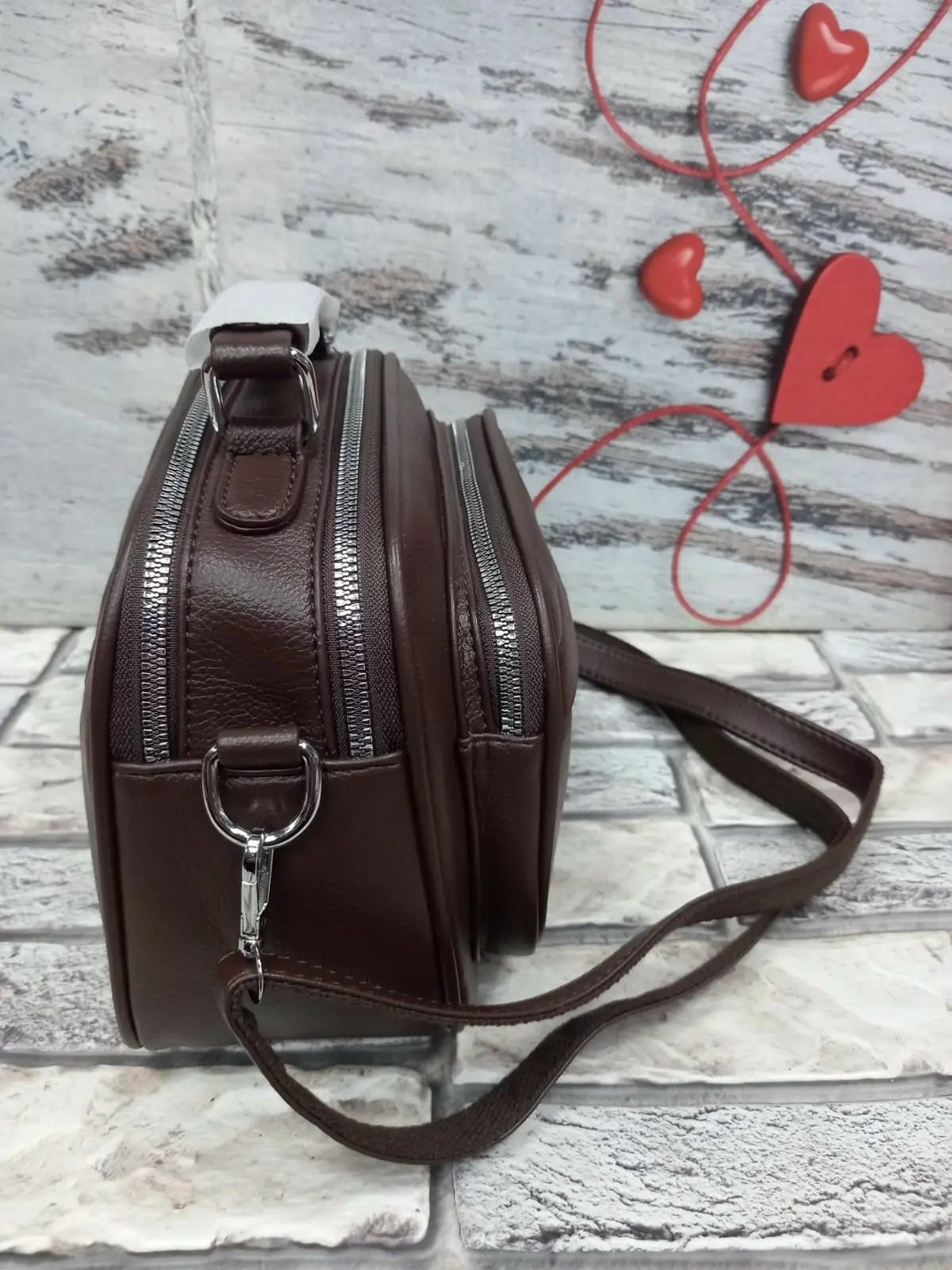 сумка,сумка женская,сумка женские сумки,сумки для женщин,модная сумка